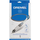 Dremel Rotary Tool Flexible Shaft Attachment Image 8